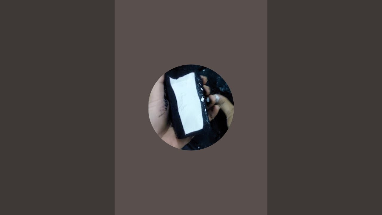 Crush_it_ASMR is live