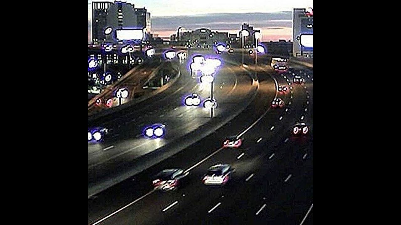 [free for profit] ivoxigen x vocal chops type beat - "tokyo"  (prod. 33astro)