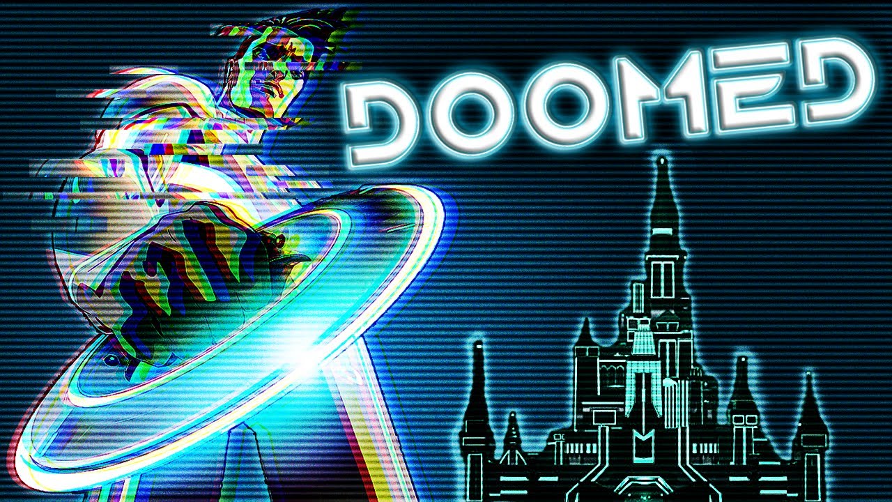 How Disney Doomed TRON Uprising From the Start