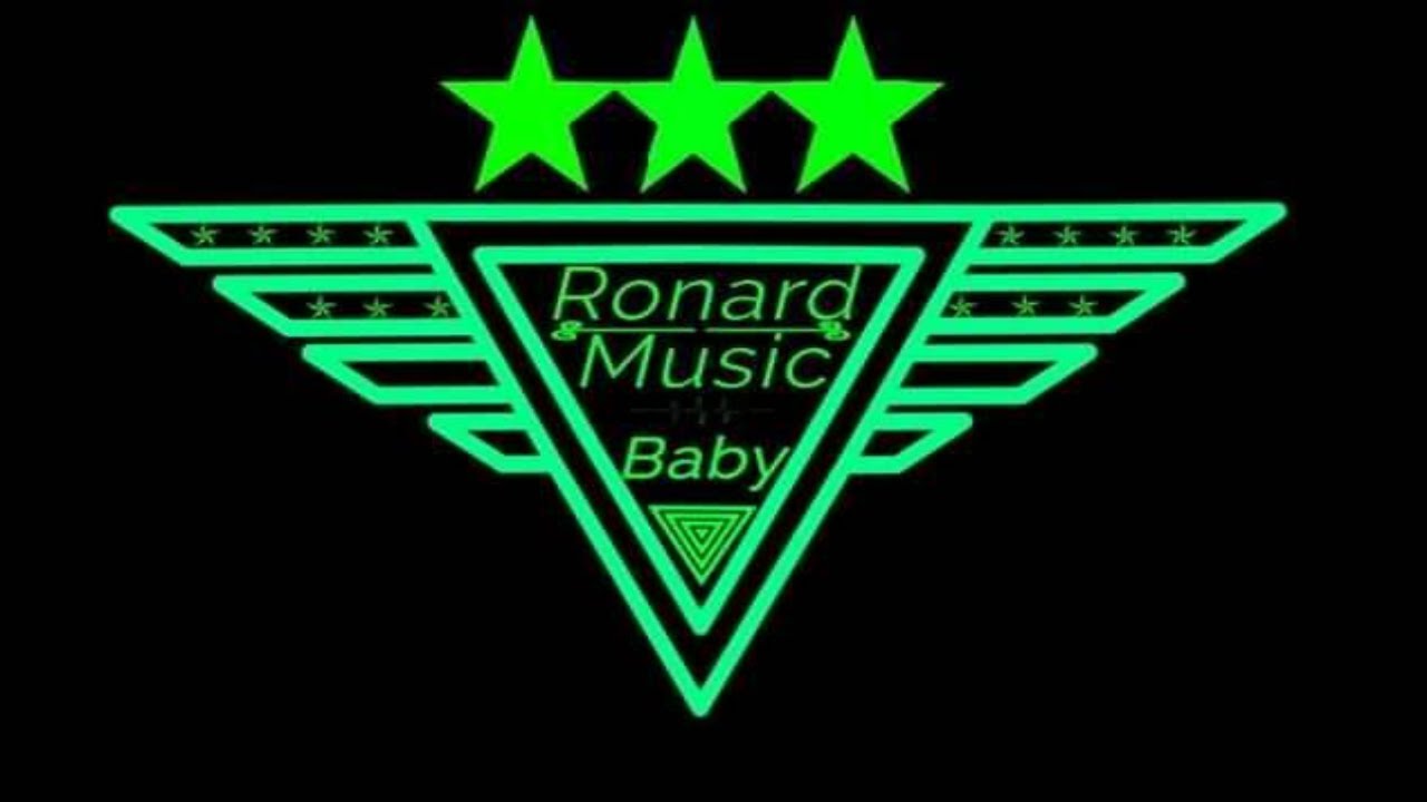 Ardiente x Ronard Music