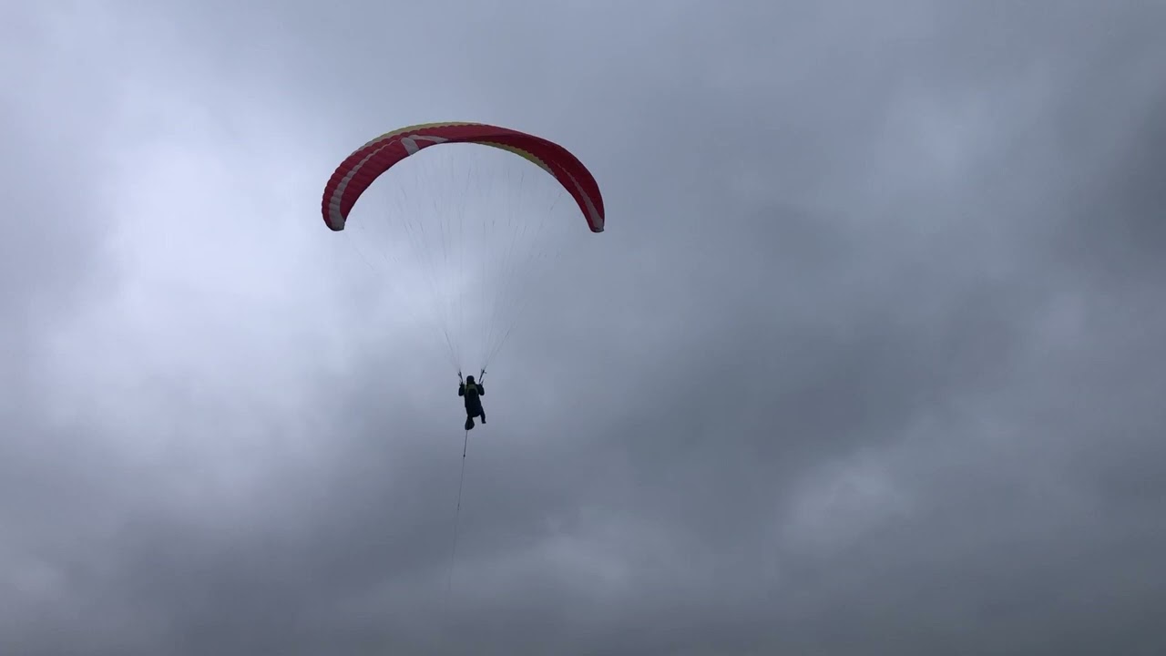 Aby więcej, nie mniej