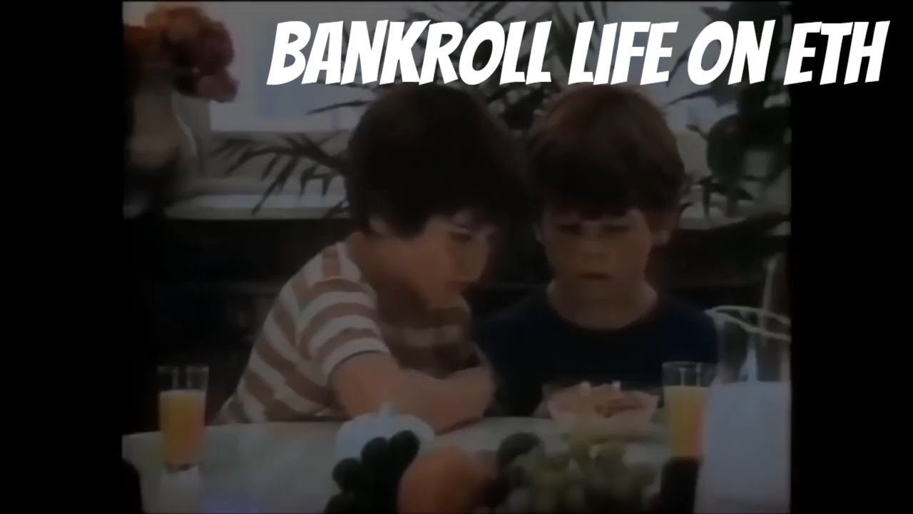 Bankroll Network Life - SOON
