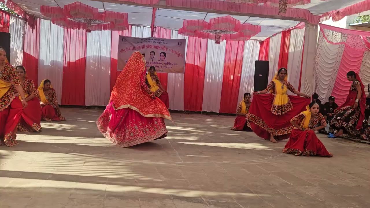 #Radha krishan charitra gatha #like #support #share #subscribe 🥰♥️