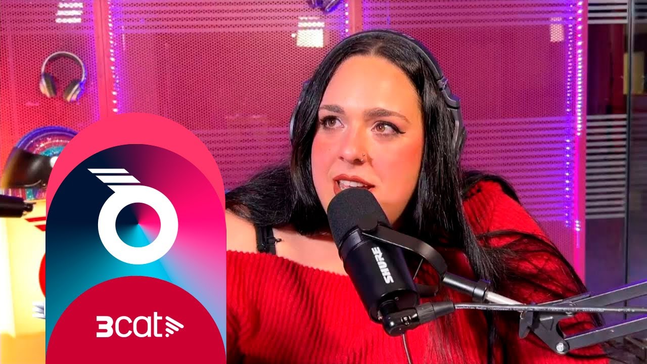 Segueix la GALA 3 d'
