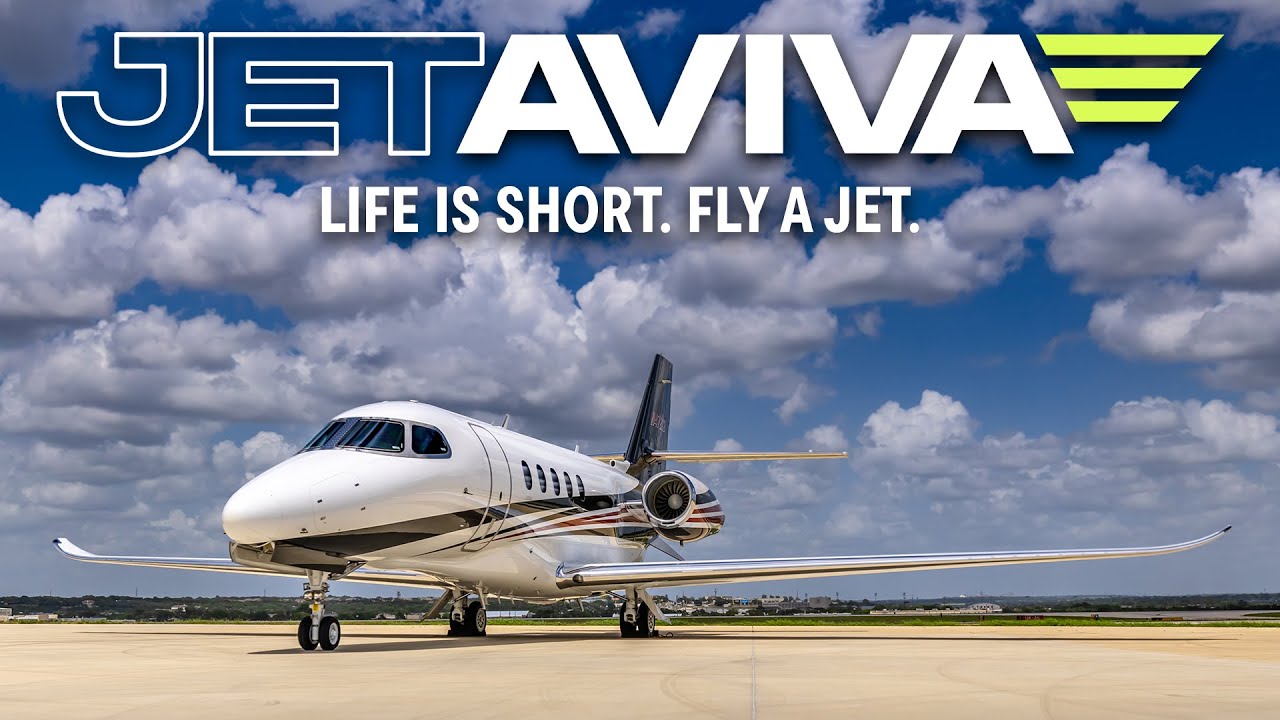 Citation Latitude | SN 680A-0219