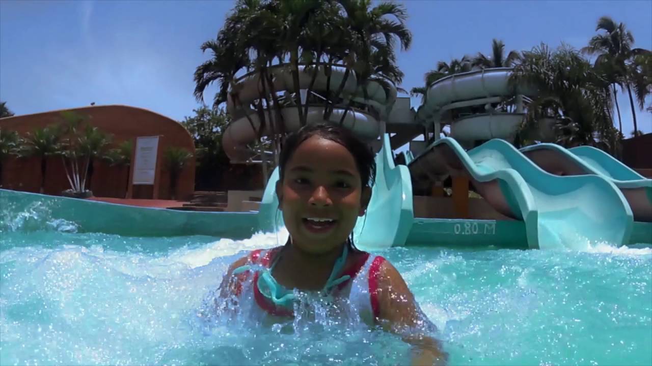 HOTEL CHACHALACAS