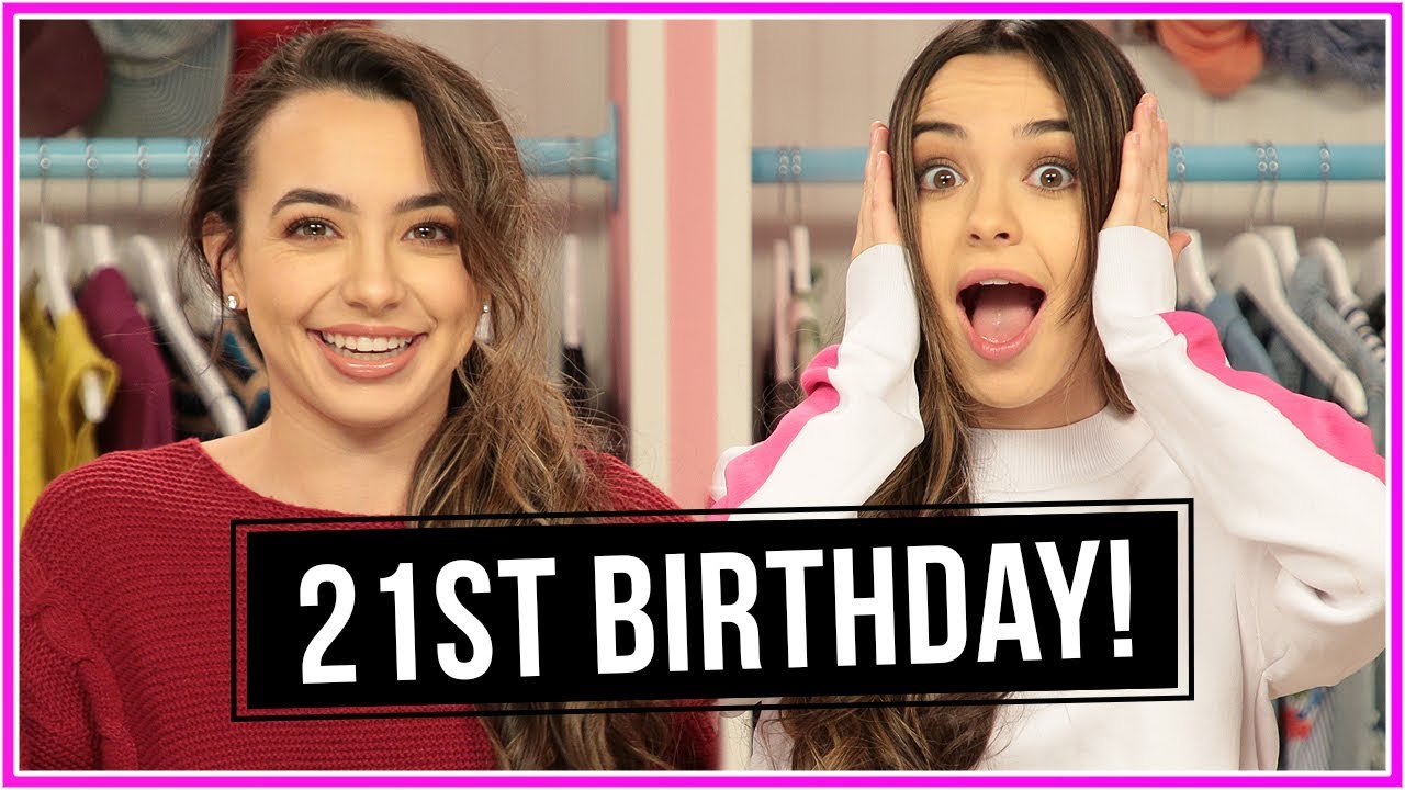 ULTRAVIOLET CHALLENGE!? | Closet Wars w/ Merrell Twins