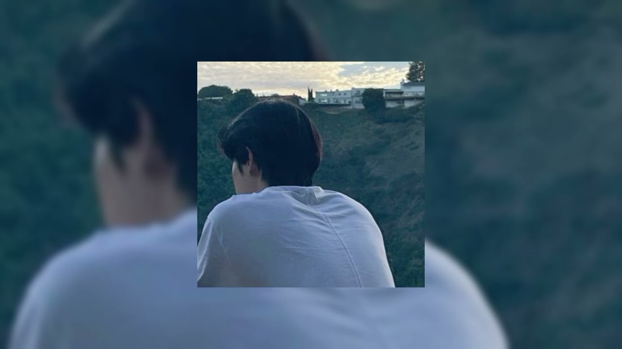 mean it - lauv, lany (speed up songs)