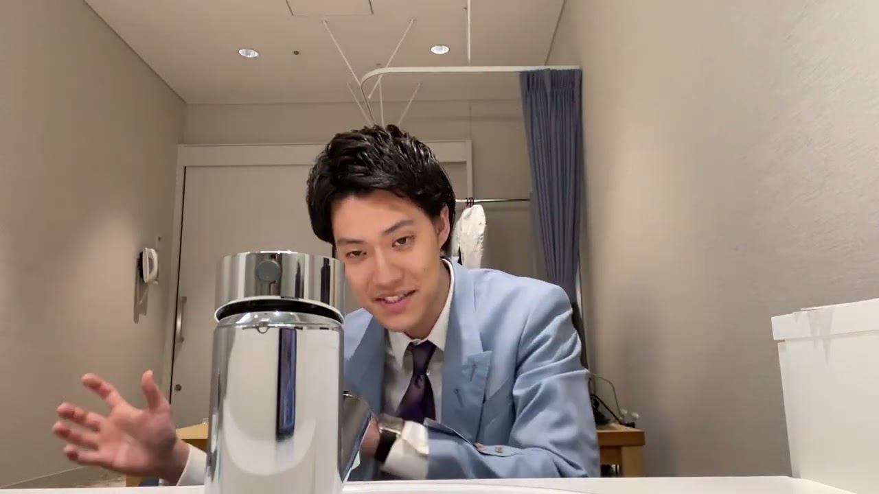 漫談・ソーキそばは不味い