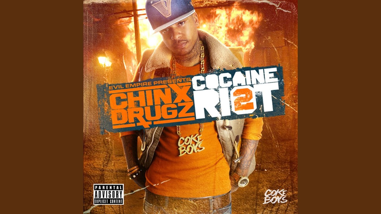 We Rolling