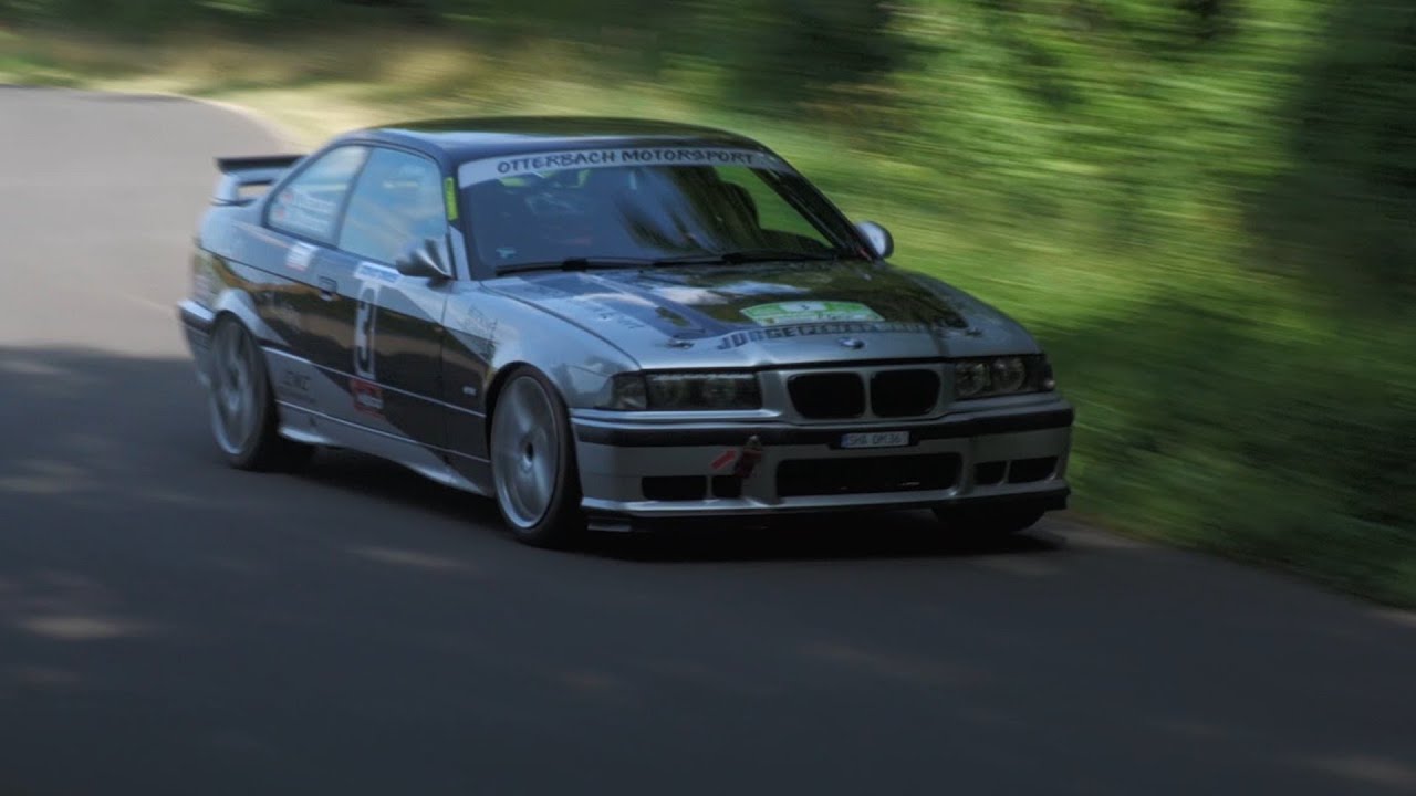 9. ADAC Toyo Tires Rallye Fränkisches Weinland 2021