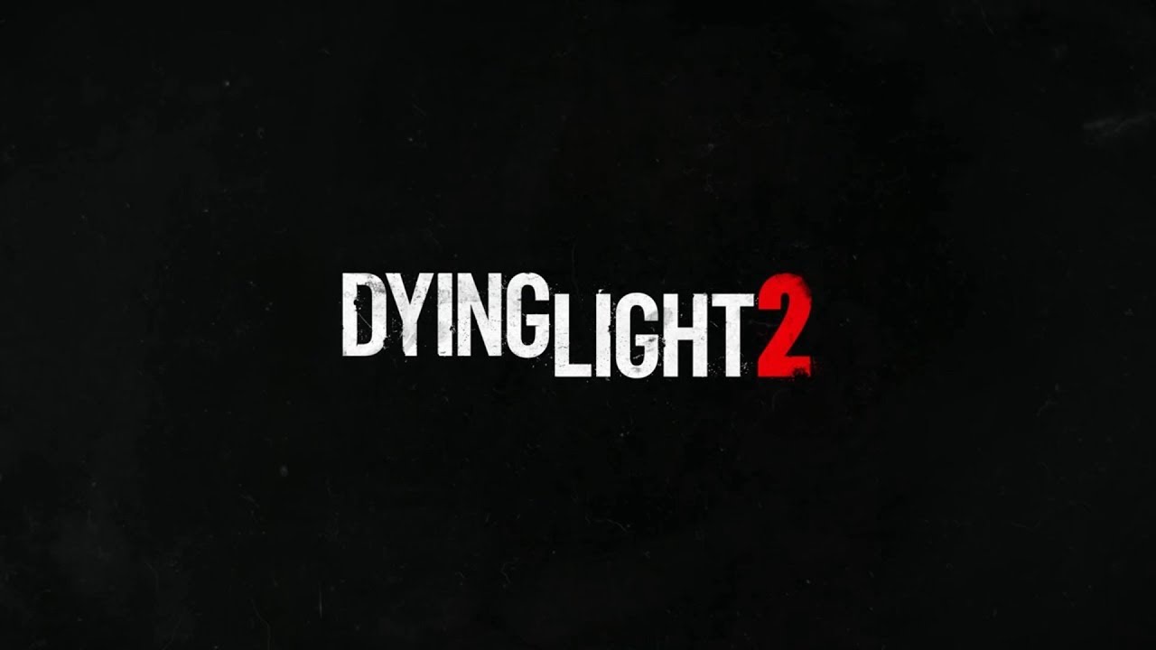 Dying Light 2 E3 2018 First Look After The Fall!!!