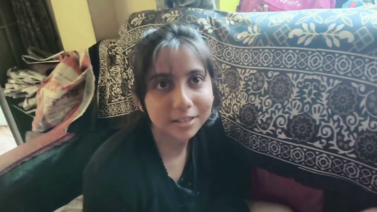 Daily life routine 🙂Bengali vlog 🤌🏻💝🧿.#dailylife #bengalivlog #lifestyle #viralvloger #ajj saradin