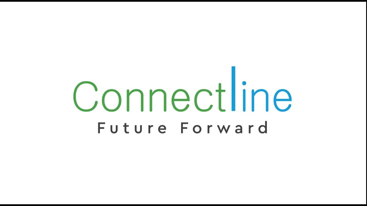 Connectline - &eta; &kappa;&alpha;&iota;&nu;&omicron;&tau;ό&mu;&alpha; &kappa;&alpha;&iota; &pi;&lambda;έ&omicron;&nu; &alpha;&nu;&alpha;&pi;&tau;&upsilon;&sigma;&sigma;ό&mu;&epsilon;&nu;&eta; &epsilon;&tau;&alpha;&iota;&rho;&epsilon;ί&alpha; &sigma;&tau;&omicron;&nu; &chi;ώ&rho;&omicron; &tau;&eta;&sigmaf; &pi;&lambda;&eta;&rho;&omicron;&phi;&omicron;&rho;&iota;&kappa;ή&sigmaf; &sigma;&tau;&eta;&nu; &Epsilon;&lambda;&lambda;ά&delta;&alpha;.