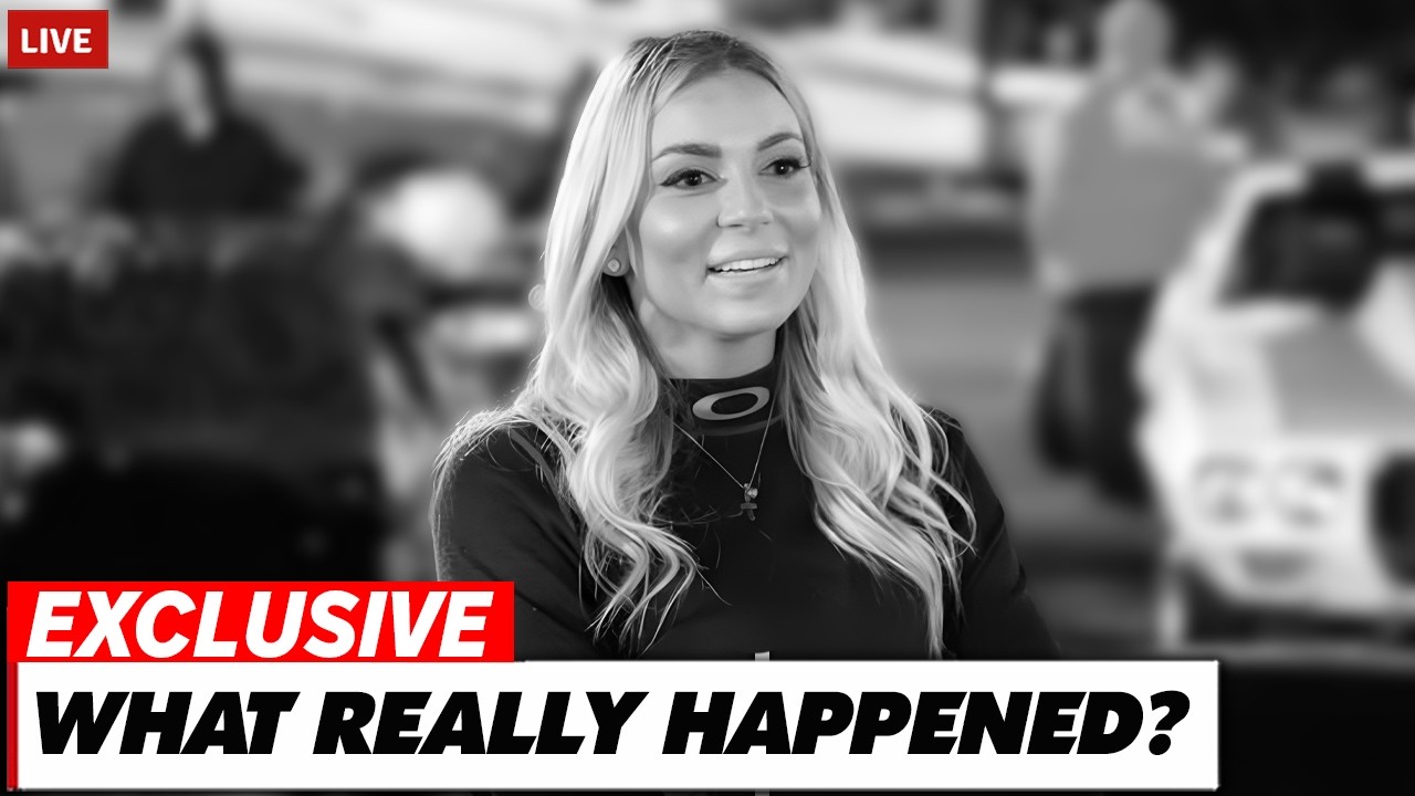 Why is Street Outlaws TV production currently on pause?