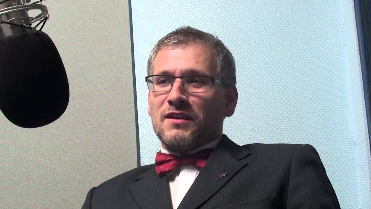 Nowa Prawica chce sprawdzać wojew&oacute;dzkie przetargi i domaga się pełnej jawności