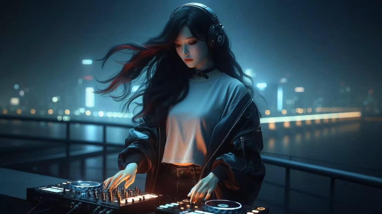 Music Mix 2026 🎧 EDM music of popular Songs 🎧 EDM Gaming Music
