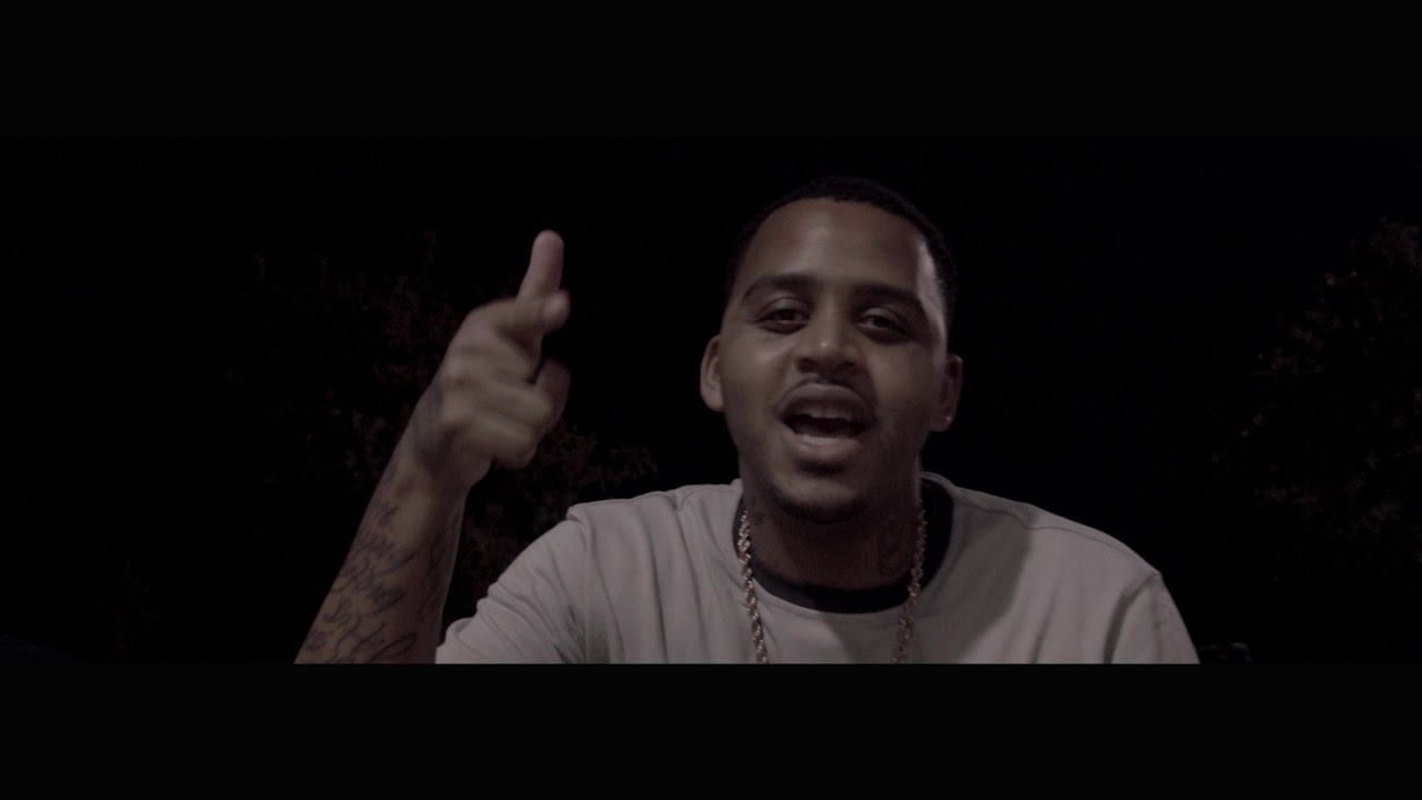 Ray Vicks X Mista Cain - TALK 2 YOU