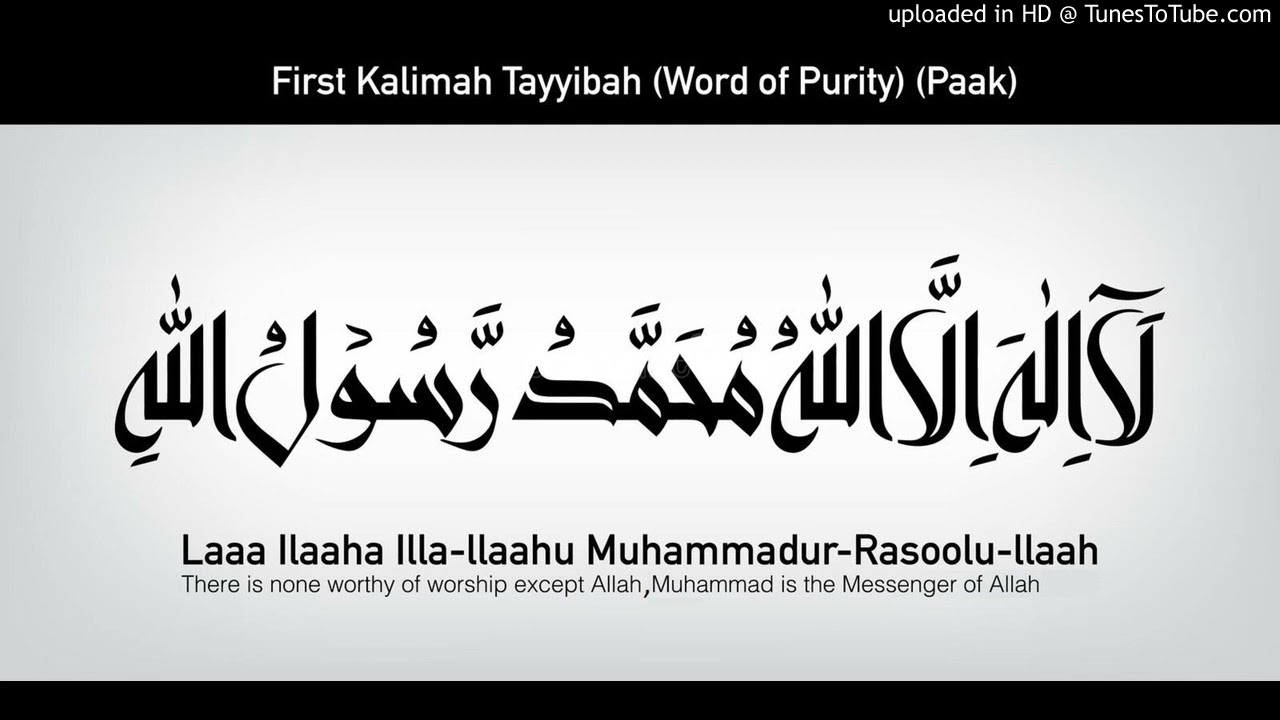 ANG 5 MAHALAGA SA BUHAY BAGO ANG 5 KALAMIDAD , Salem Guimba, Elizalde Broadcasting, Oct. 13, 2022