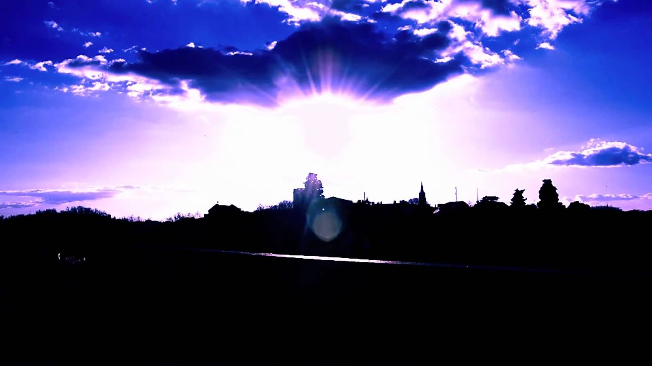 DUS-T - IMAJINEW - HYPE MUSIC 2011 (DJ WIDE BEAT) OFFICIAL