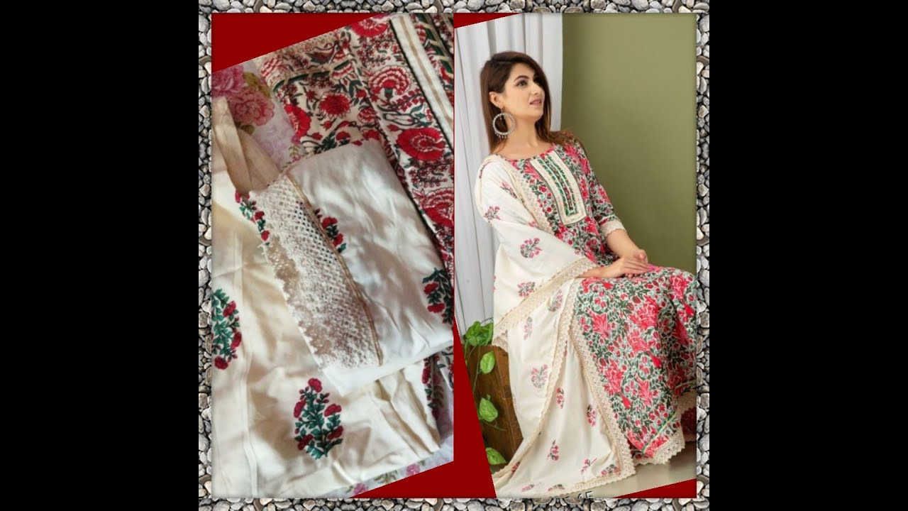 Meesho Kurta Set||Meesho Kurta/Party Wear/Good Quality/Lowest Price..