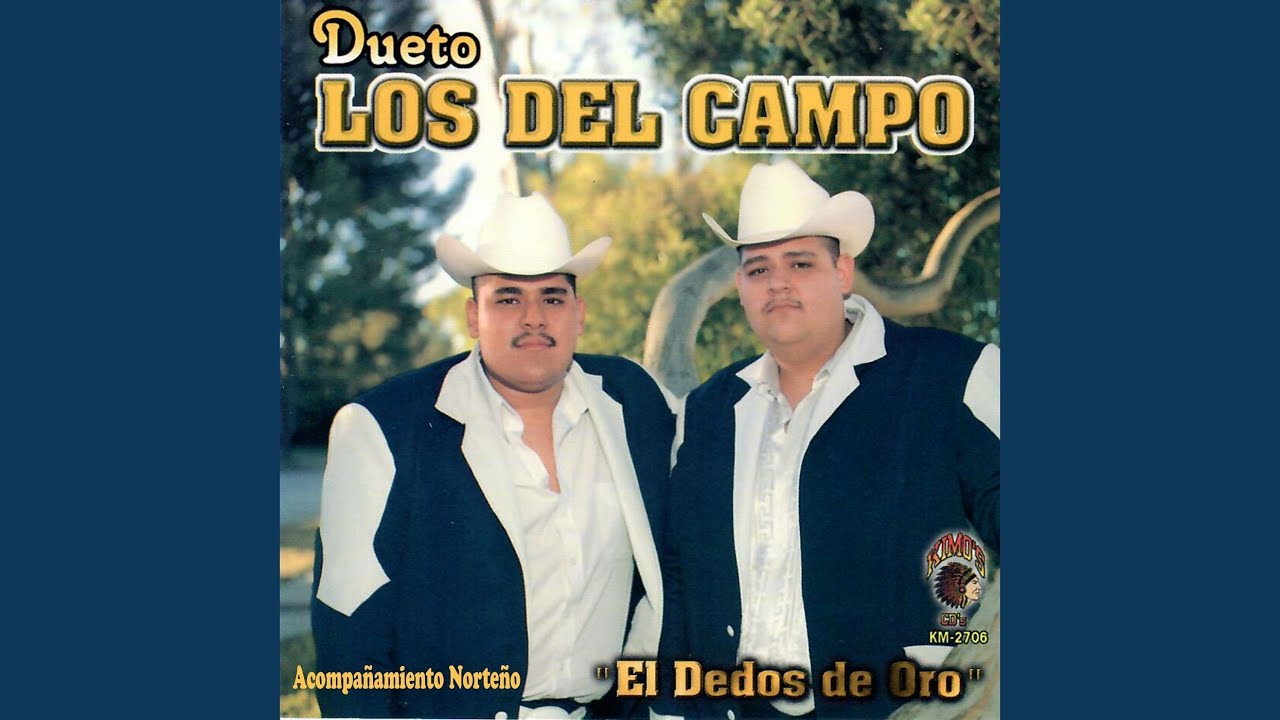 Catarino y los Rurales