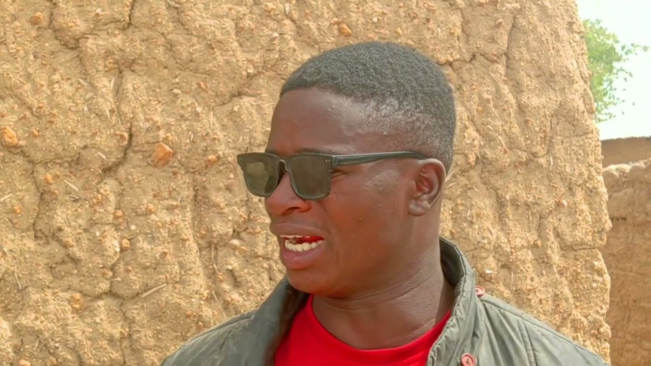 Danbaiwa ep 2