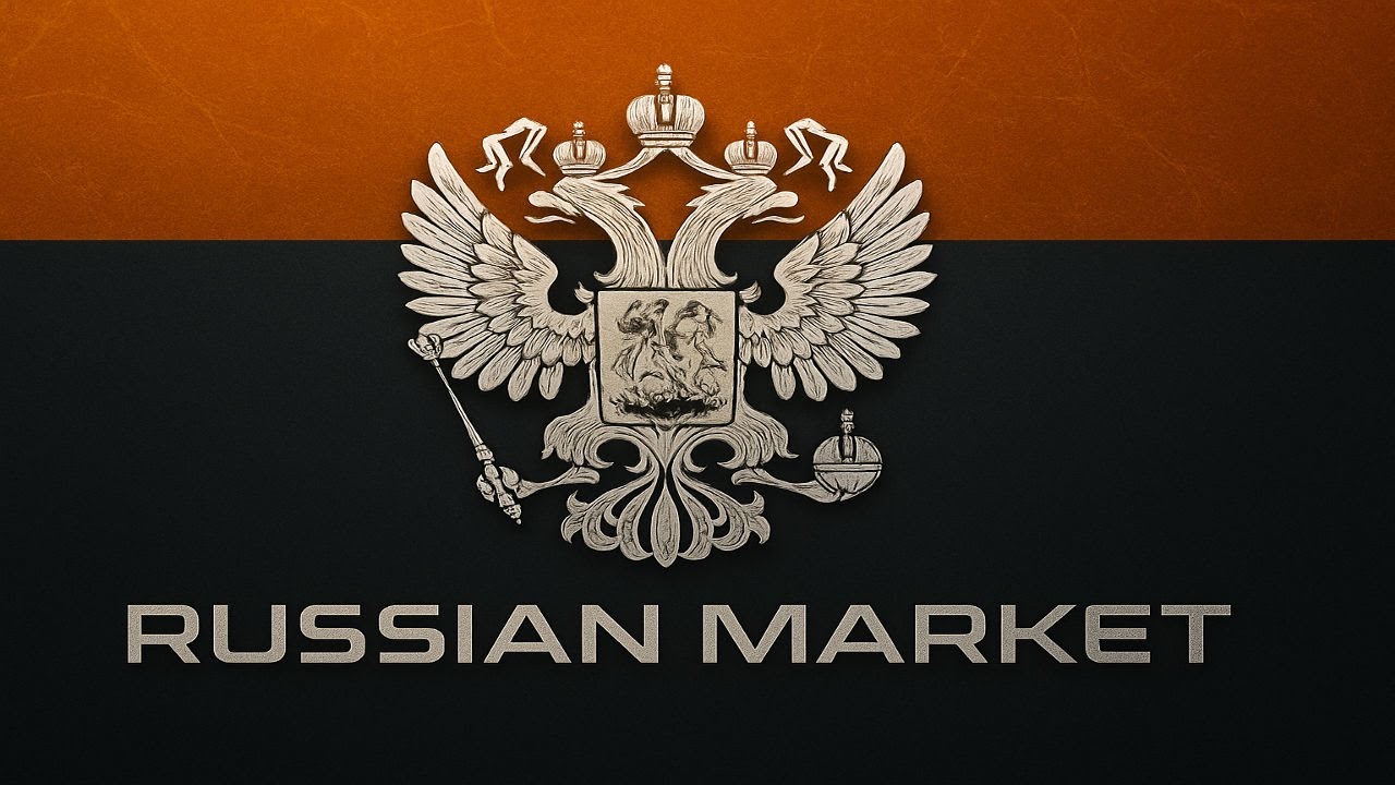 ALL CC SHOP LINKS ARE SCAM ?? RUSSIAN MARKET AND PROZONE SITE IS REAL OR FAKE ??