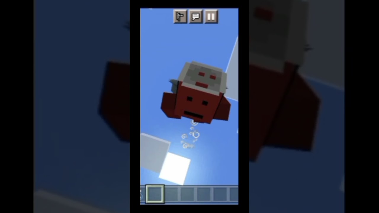 isso e elitra+pos&atilde;o de queda lenta
