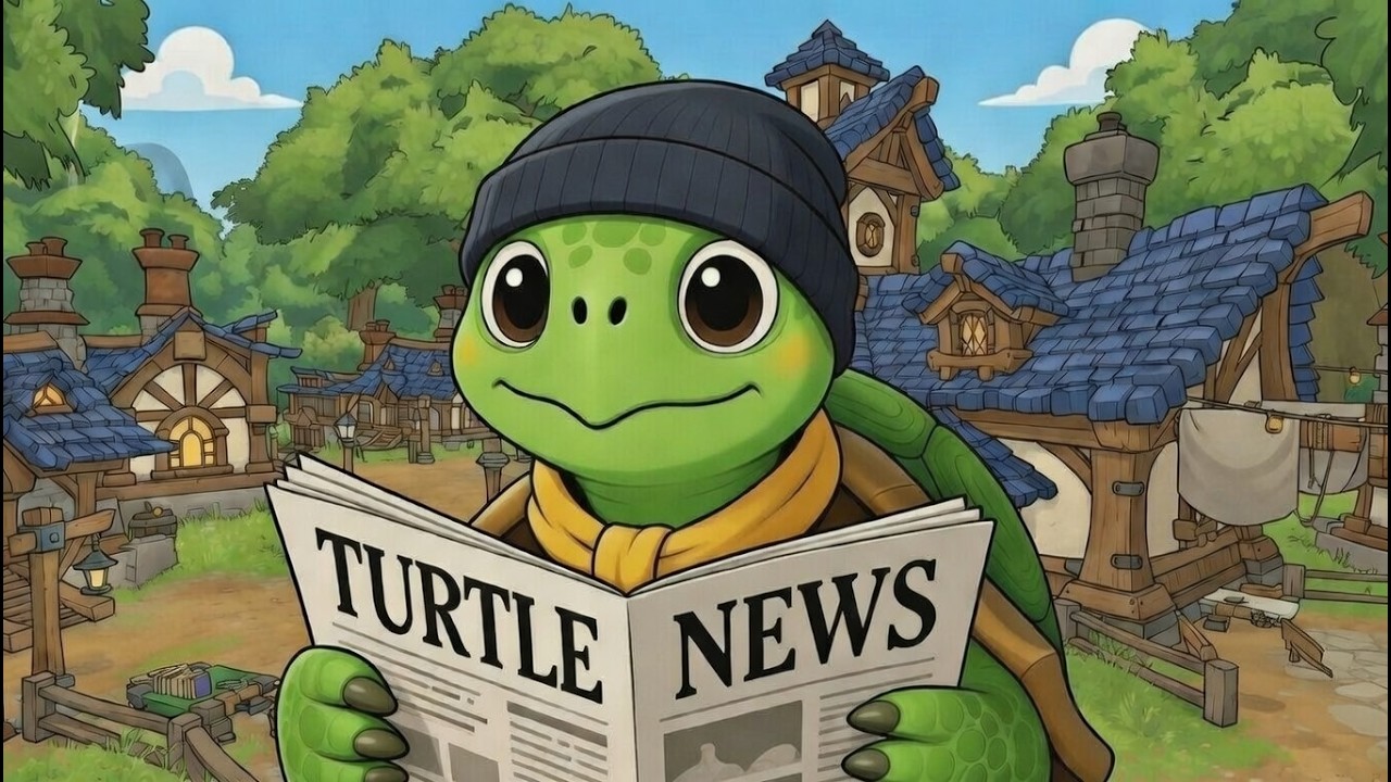 Черепаший хардкор. Новое начало.  Пещеры Стенаний (Turtle WoW) #turtlewow