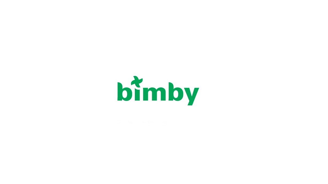 Bimby (Portugal) Superbrands TV Brand Video