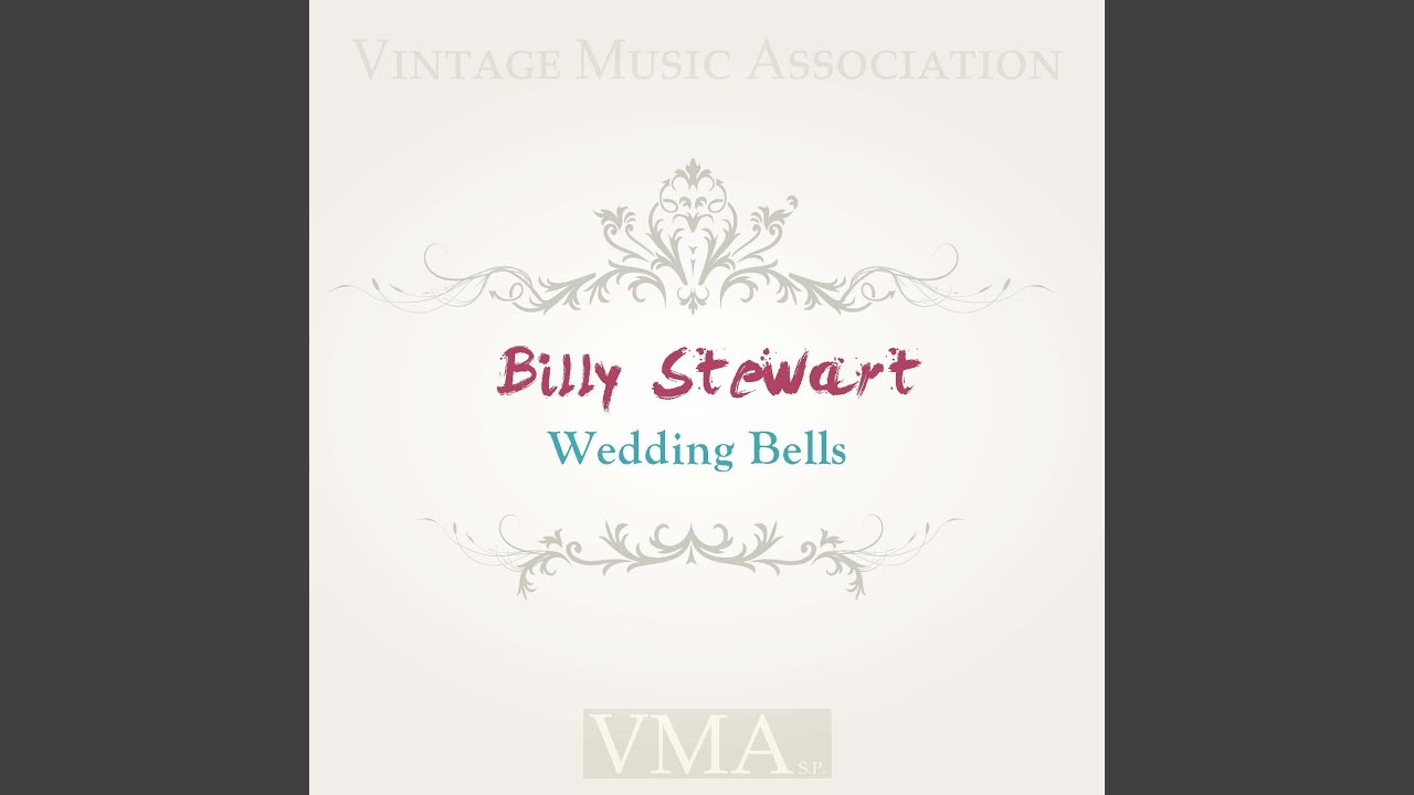 Billy's Blues (Part 1)
