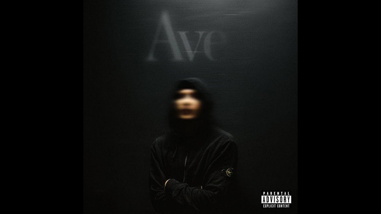 (FREE) ICEGERGERT TYPE BEAT - AVE