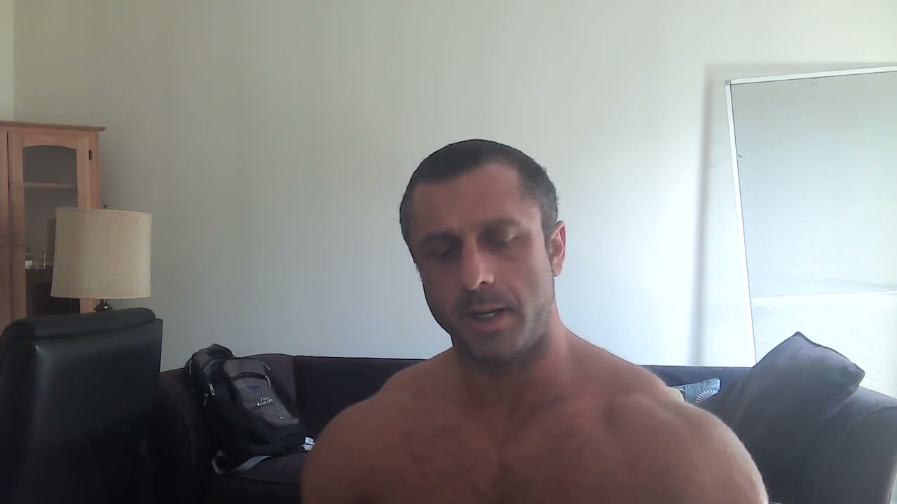 update and advice for young men dont get married