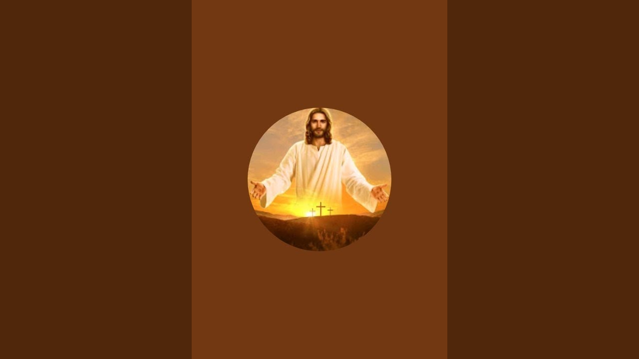 Hour of prayer-Dwelling in the Light of God