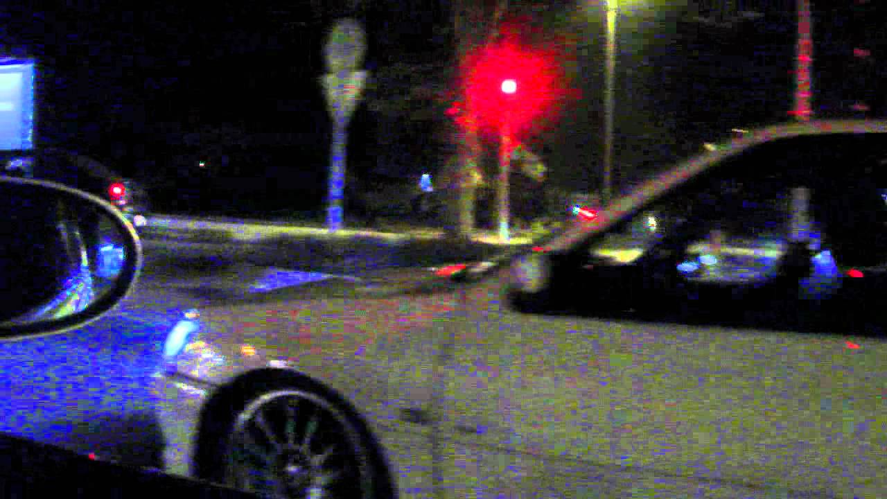 306 gti vs 325i