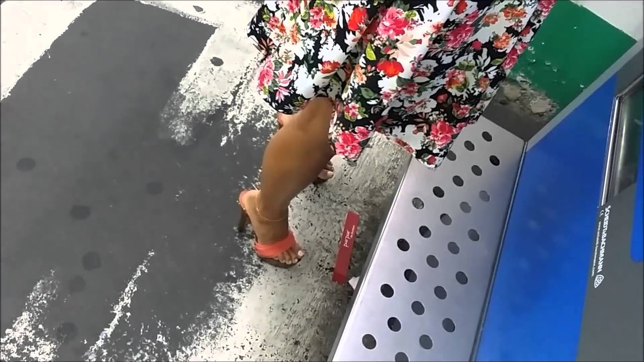 High heels mules zoccoli con tacco alto