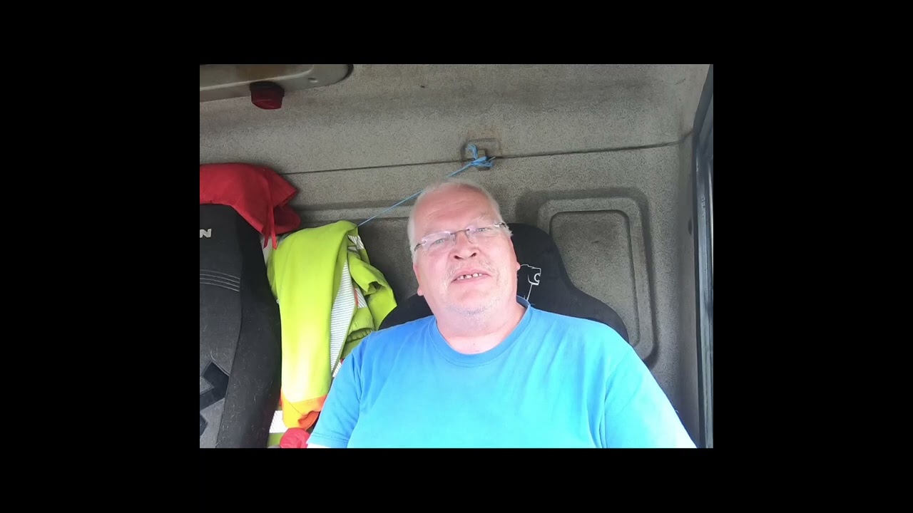 Neues von Pferdetransporte Nallaweg