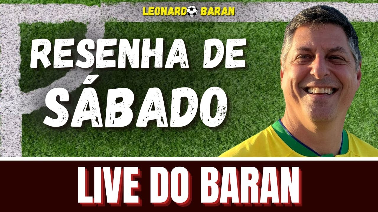 SONHO ANTIGO NO VASCO| FICA, RAYAN!