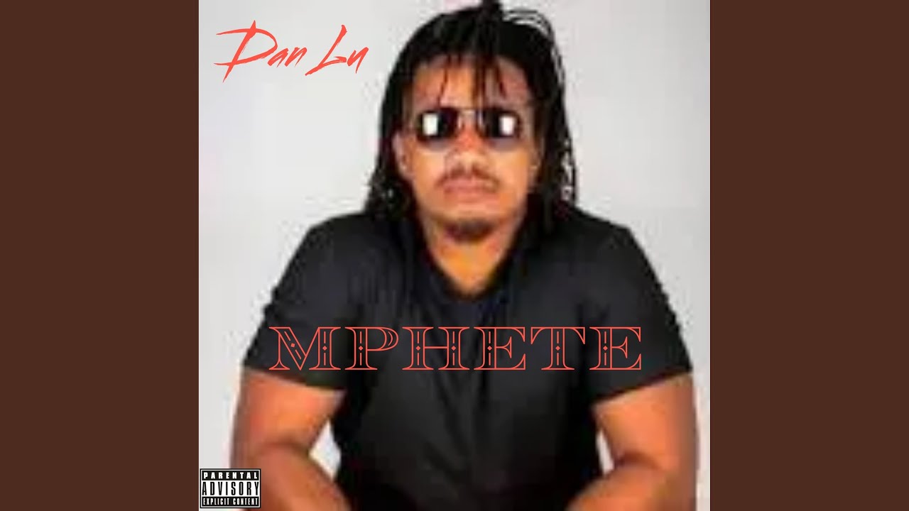 Mphete