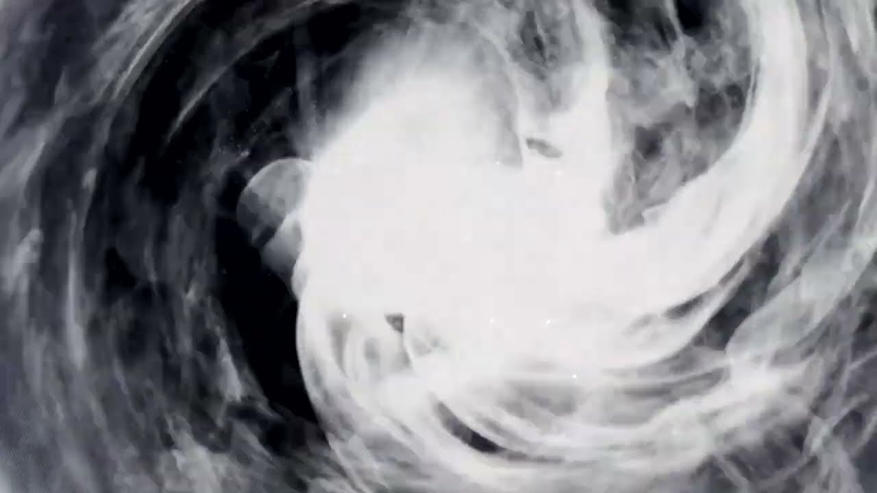 BILLOW 3 - Lightning