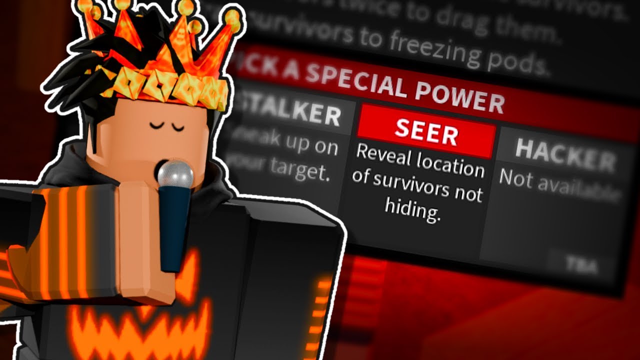 НОВЫЙ СПОСОБ ПРОВИДЦА — Мюзикл | Побег из учреждения