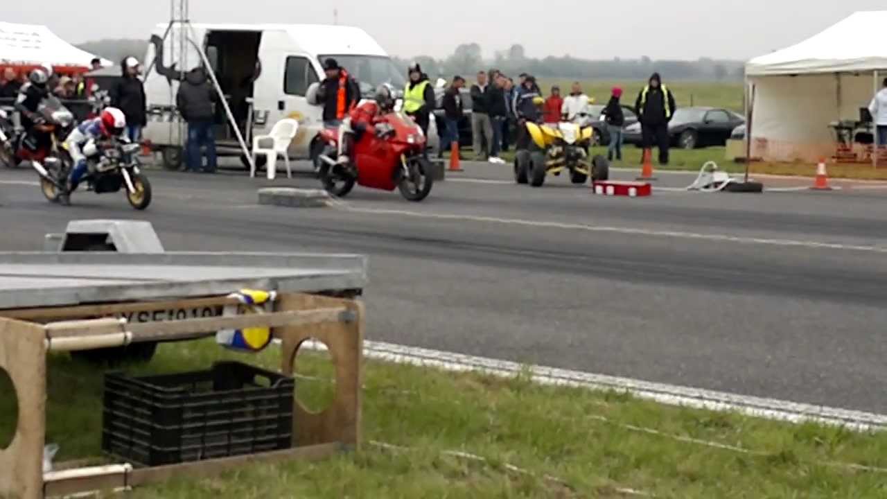 Kókusz vs. Mito 20120415003.mp4