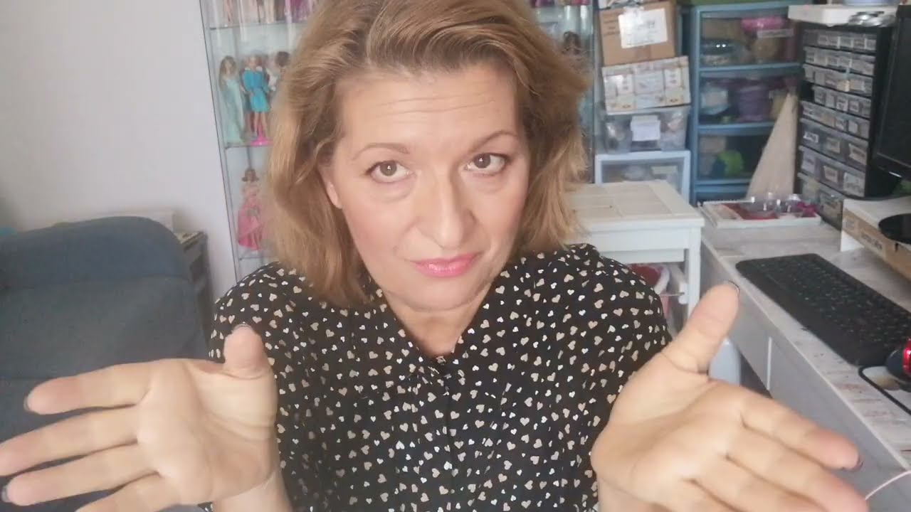 Smetto o rimango? 