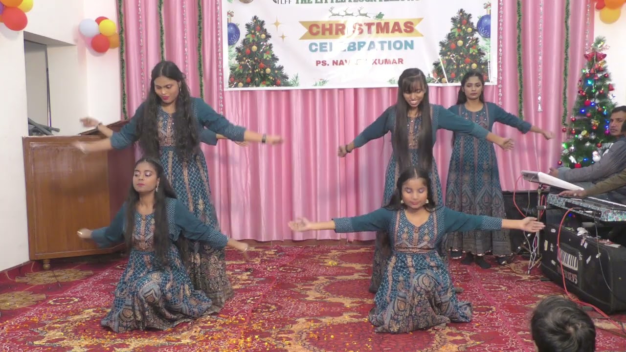 Asma Pe Nazar Aaye Tera Jalal Khuda