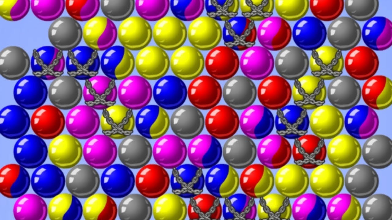 #Level-330 | Bubble Shooter android gameplay | Bubble Shooter | Bubble Shooter game | Bubble Games 
