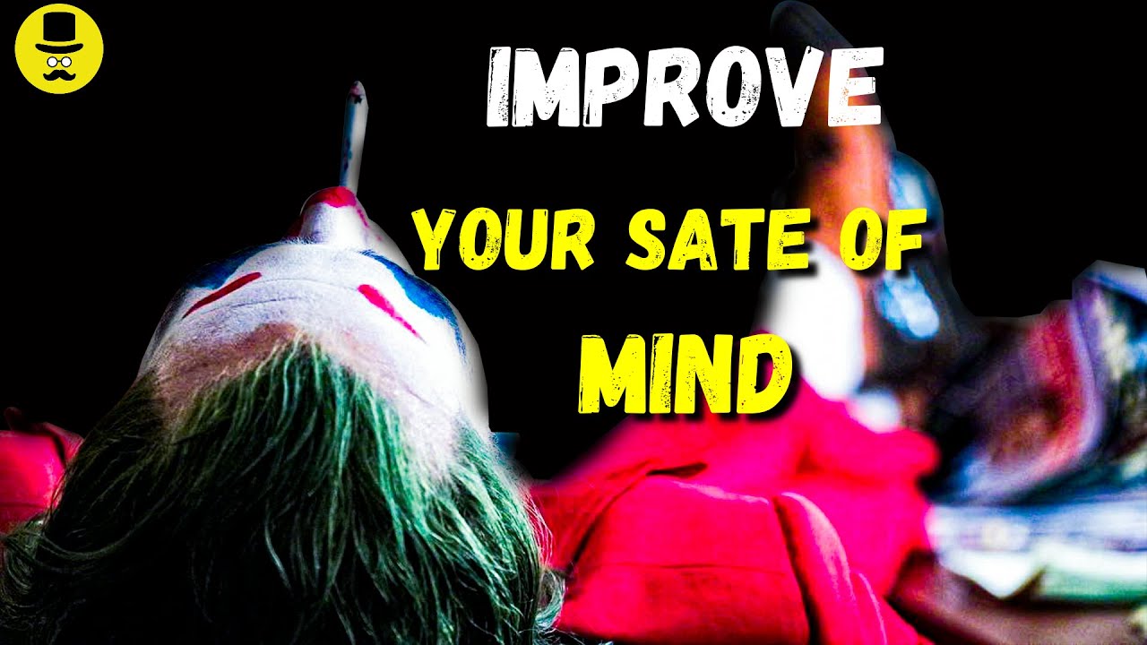 15 Attitude Quotes to improve your state of mind | Guru Quotes