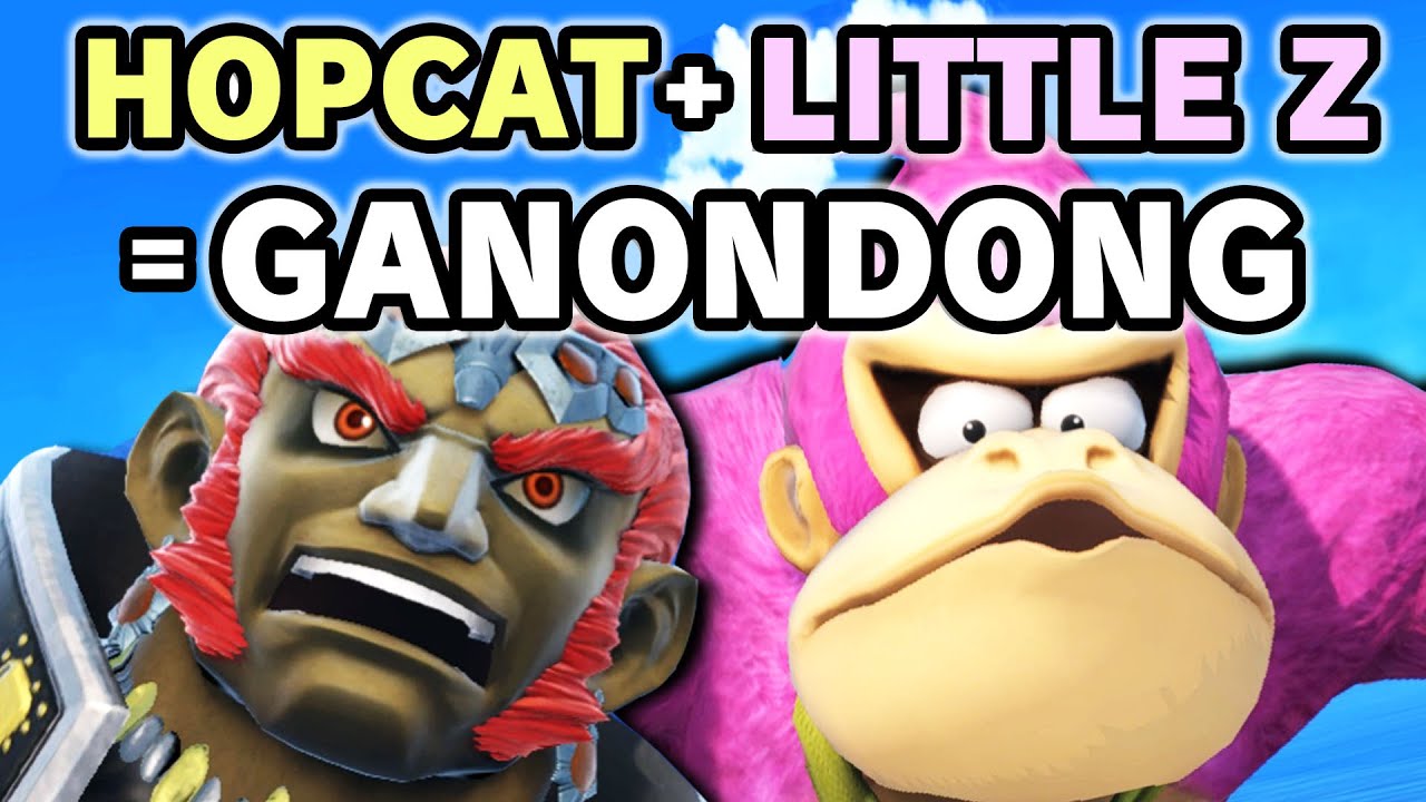 INSANE ONLINE DOUBLES with LITTLE Z