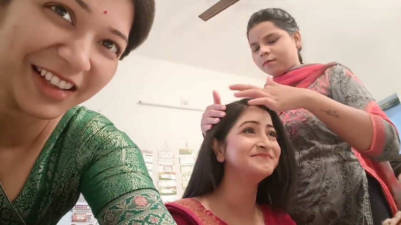 ଜଗା ଆଉ ପିୟାଲି ର ଝଗଡ଼ା ହେଲା କାହିଁକି?# Actressmamuni#kaharahebimukandhei#youtube#happymoment#masti