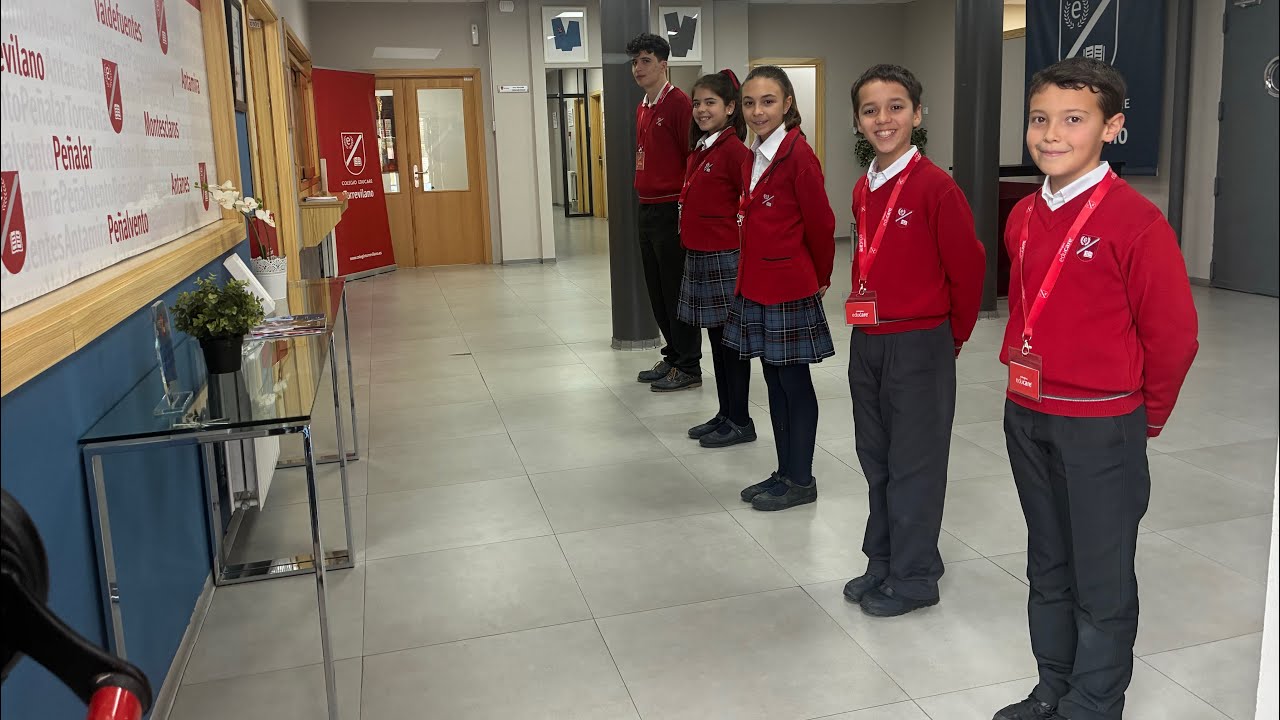 Open Day 